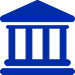 Banque Centrale