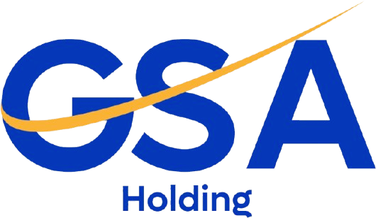 GSA Holding