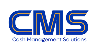 CMS Logo