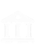 Banques et Institutions Financières