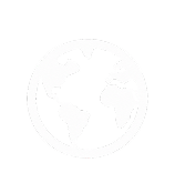 Organisations Internationales